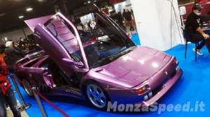AutoClassica 2020 (49)