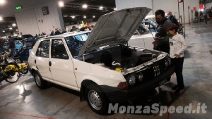 AutoClassica 2020 (56)