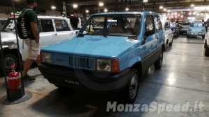 AutoClassica 2020 (59)