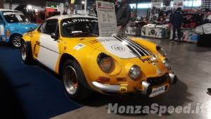 AutoClassica 2020 (65)