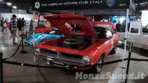 AutoClassica 2020 (69)