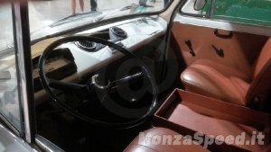 AutoClassica 2020 (71)