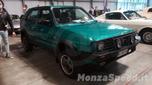 AutoClassica 2020 (73)