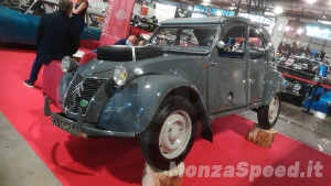 AutoClassica 2020 (89)