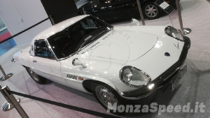 AutoClassica 2020 (91)