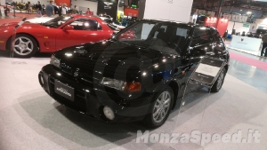 AutoClassica 2020 (93)
