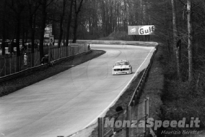 Campionato Europeo GT Monza 1975 (11)