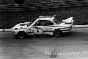 Campionato Europeo GT Monza 1975 (12)