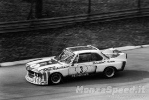 Campionato Europeo GT Monza 1975 (24)