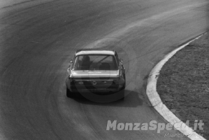 Campionato Europeo GT Monza 1975 (25)