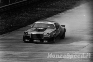 Campionato Europeo GT Monza 1975 (32)