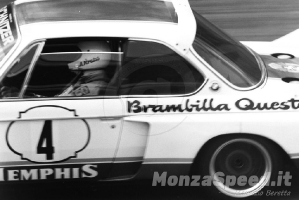 Campionato Europeo GT Monza 1975 (34)