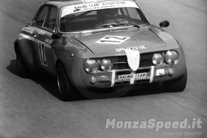 Campionato Europeo GT Monza 1975 (35)