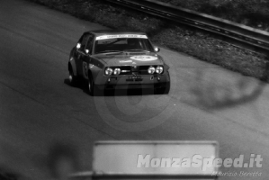 Campionato Europeo GT Monza 1975 (36)