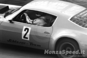 Campionato Europeo GT Monza 1975 (37)