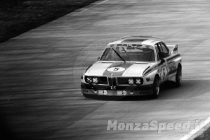Campionato Europeo GT Monza 1975 (39)