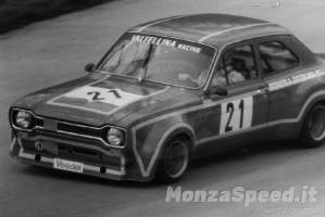 Campionato Europeo GT Monza 1975 (46)