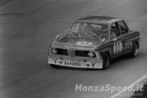 Campionato Europeo GT Monza 1975 (47)