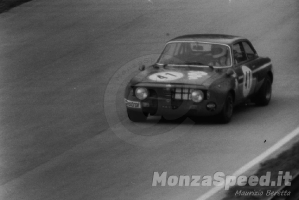 Campionato Europeo GT Monza 1975 (48)