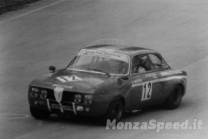 Campionato Europeo GT Monza 1975 (50)