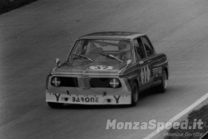 Campionato Europeo GT Monza 1975 (51)