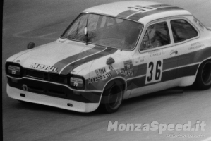 Campionato Europeo GT Monza 1975 (54)