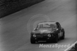 Campionato Europeo GT Monza 1975 (56)