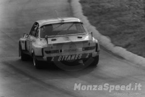 Campionato Europeo GT Monza 1975 (59)