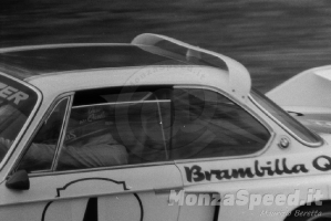 Campionato Europeo GT Monza 1975 (62)