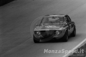 Campionato Europeo GT Monza 1975 (68)