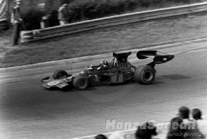 F1 Monza 1973 (19)