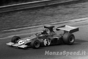 F1 Monza 1973 (22)