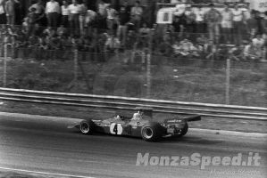 F1 Monza 1973 (27)