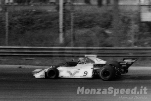 F1 Monza 1973 (33)