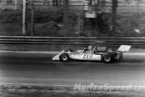 F1 Monza 1973 (36)