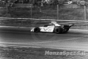 F1 Monza 1973 (38)