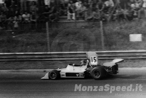 F1 Monza 1973 (39)