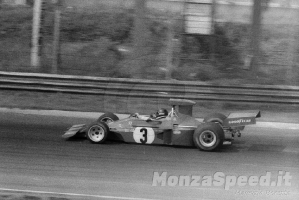 F1 Monza 1973 (43)