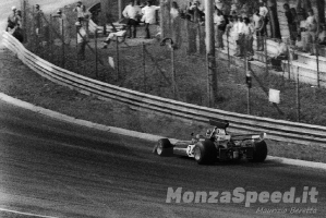 F1 Monza 1973 (45)