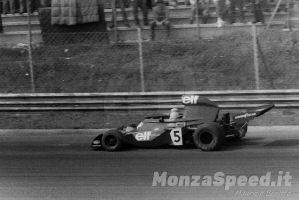 F1 Monza 1973 (46)
