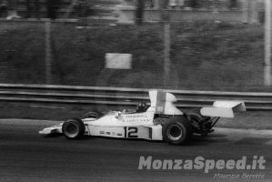F1 Monza 1973 (47)