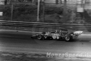 F1 Monza 1973 (49)