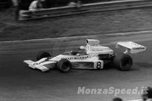 F1 Monza 1973 (4)