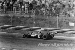 F1 Monza 1973 (51)