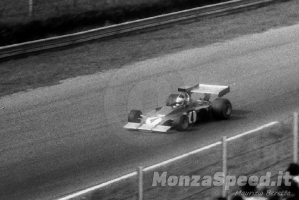 F1 Monza 1973 (52)