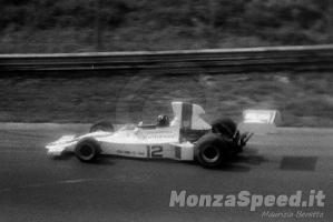F1 Monza 1973 (55)