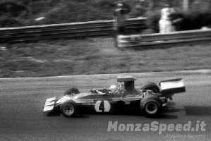 F1 Monza 1973 (56)