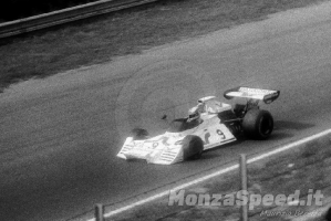 F1 Monza 1973 (60)