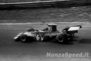 F1 Monza 1973 (67)