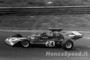 F1 Monza 1973 (6)